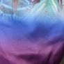 Dress from Monsoon Image 10