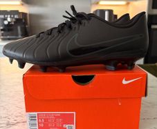 Football Boots