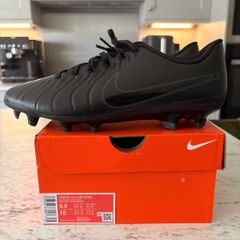Football Boots