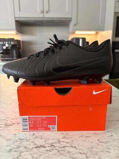Football Boots
