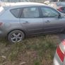 mazda 3 for breaking Image 2