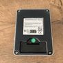 Joyo JF-21 Splinter (ProCo FAT RAT) pedal Image 5