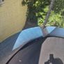 trampoline Image 10
