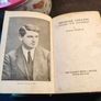 Michael Collins, Soldier and Statesman by Piaras Beaslai Image 7
