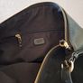 Women's shoulder bag Image 9
