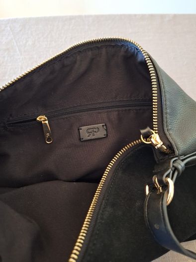 Women's shoulder bag