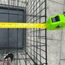 Large Dog Crate Image 8