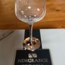 Newgrange Wine Glass Set of 6 Image 3