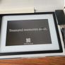 Digital Photo Frame Image 2