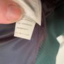 Tommy Hilfiger Jacket Image 4