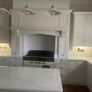 Solid wood kitchen for sale Image 6