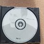 Flesh - David Gray CD Image 2