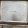 owen tray Image 2