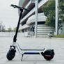 AOVOK9 Electric Scooter Image 10