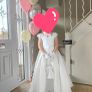 Communion dress Image 6