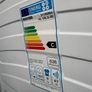 Hoover 9kg vented Tumble Drier Image 3