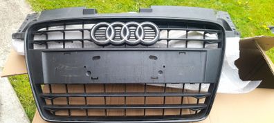 Audi TT Grill