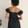 NA-KD dress Image 2