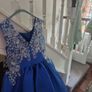 confirmation dress Image 4