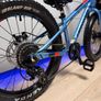 Cannondale Cujo Disc Kids Bike 20 inch Image 5