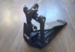 stagg single pedal