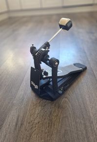 stagg single pedal