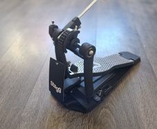 stagg single pedal