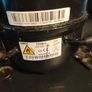 fridge compressor Image 2