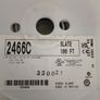 AlphaWire  Multipair Cable , Communication, 100 Ft , 30 M Image 2