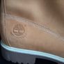 Timberland Lace Up Boots Image 4