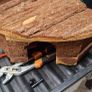 pet hide Image 3