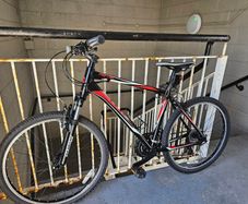 Giant MTB Revel 4