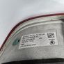 2015 Skoda Superb mk2 Rear Boot Light Driver Side Facelift 3t5945094b A2l16b2s Image 5