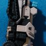 Transformer /toy Image 4