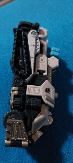 Transformer /toy