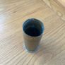 French WW1 37mm Shell Image 2