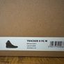 Leather Ankle Boots (for men) Image 2