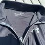 Under Armour Bundle Sports Tops & Tracksuits - Size YLG Age 13-15 yrs Image 2