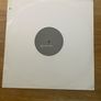 JOI - Asian Vibes - 12" Vinyl Promo Single - Way Out West / Skeewiff Mixes - 1999 Real World Records Image 5