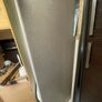 kitchen - units, worktops and some appliances Image 9