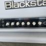 Blackstar Artisan Image 2