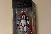 star wars black series incinerator trooper