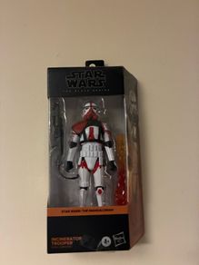 star wars black series incinerator trooper