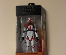 star wars black series incinerator trooper