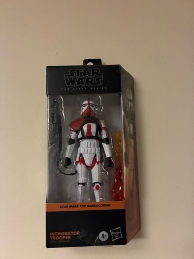 star wars black series incinerator trooper