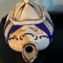 Sadler Teapot Image 4