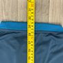 Umbro Sweden Training Jersey Shirt Mens Large Image 7