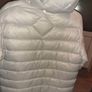 Canada Goose Image 6
