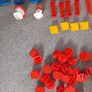 Mobility Blocks Image 2