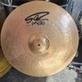 Pearl Drum Kit Full Beginner Setup Image 4